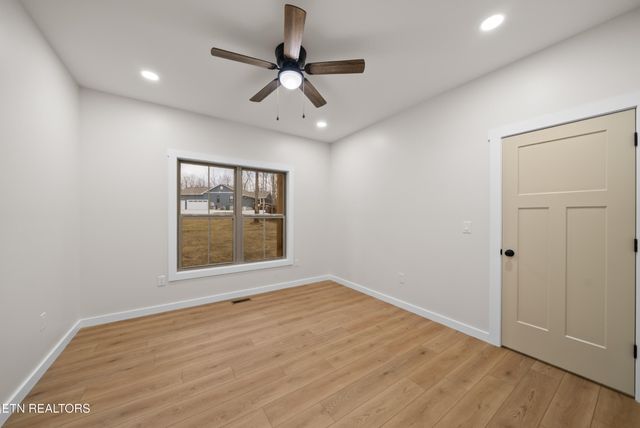 7058 Topez Drive, Crossville, TN 38572