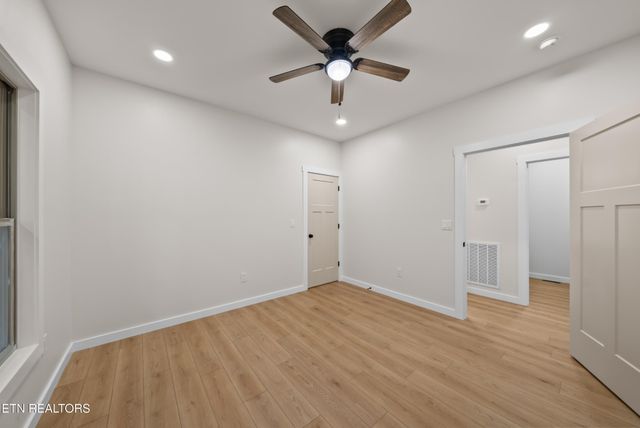 7058 Topez Drive, Crossville, TN 38572