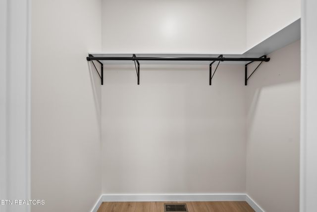 7058 Topez Drive, Crossville, TN 38572