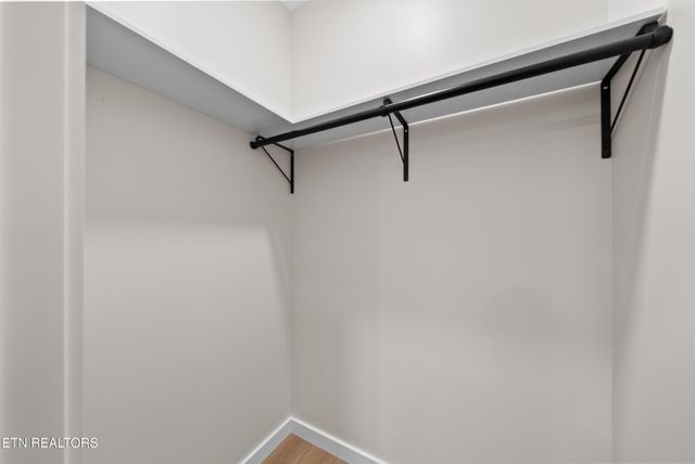 7058 Topez Drive, Crossville, TN 38572