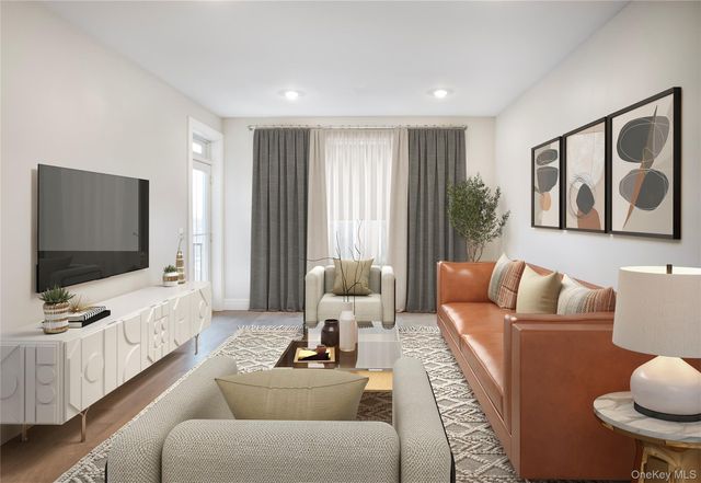 990 Corporate Drive 316, Westbury, NY 11590