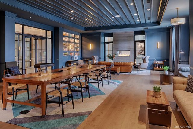 990 Corporate Drive 316, Westbury, NY 11590