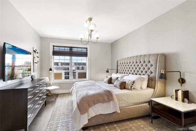 990 Corporate Drive 316, Westbury, NY 11590