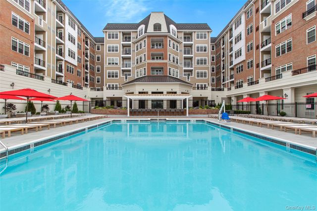 990 Corporate Drive 316, Westbury, NY 11590