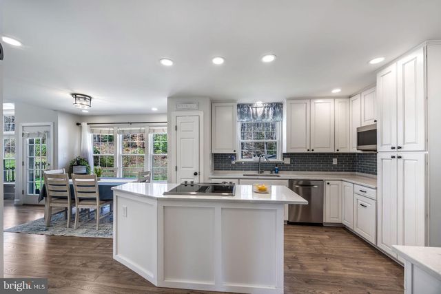 19 FRANCIS CT, Stafford, VA 22554