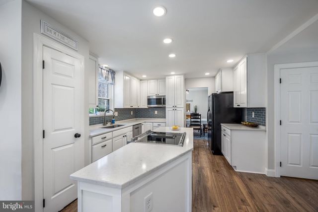 19 FRANCIS CT, Stafford, VA 22554