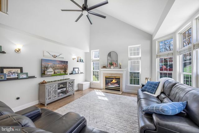 19 FRANCIS CT, Stafford, VA 22554