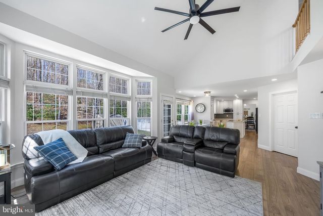 19 FRANCIS CT, Stafford, VA 22554