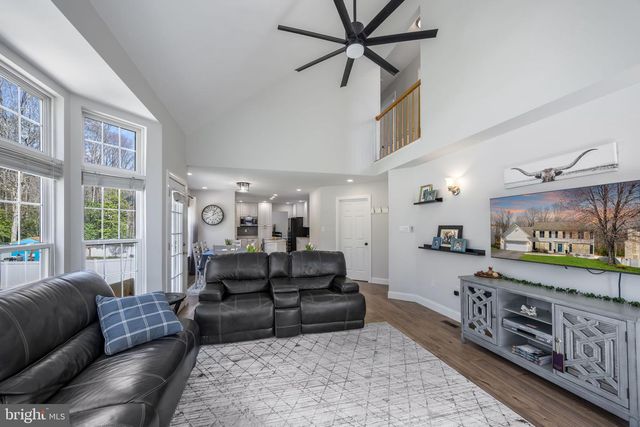 19 FRANCIS CT, Stafford, VA 22554