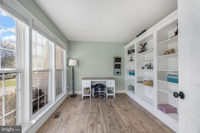 19 FRANCIS CT, Stafford, VA 22554