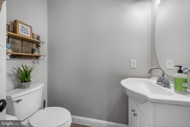 19 FRANCIS CT, Stafford, VA 22554