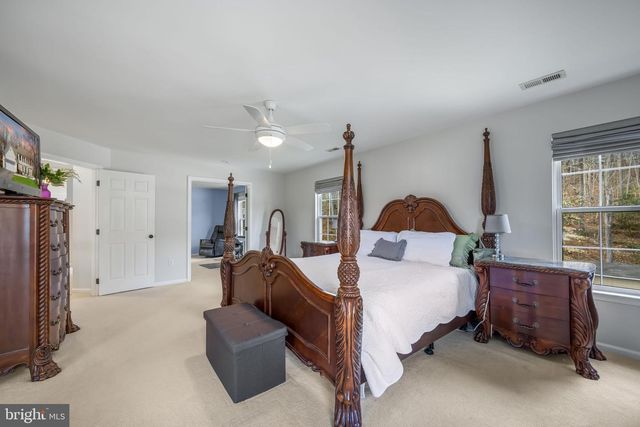 19 FRANCIS CT, Stafford, VA 22554