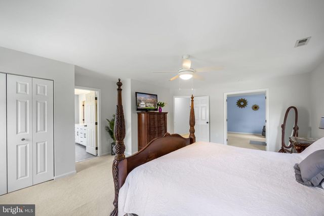 19 FRANCIS CT, Stafford, VA 22554