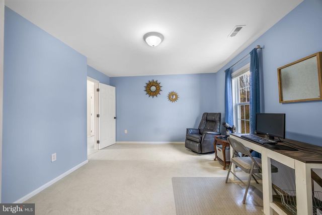 19 FRANCIS CT, Stafford, VA 22554