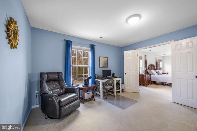 19 FRANCIS CT, Stafford, VA 22554