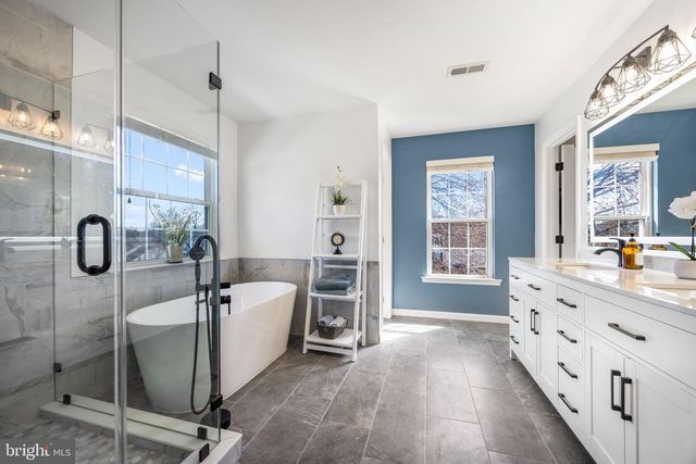 19 FRANCIS CT, Stafford, VA 22554