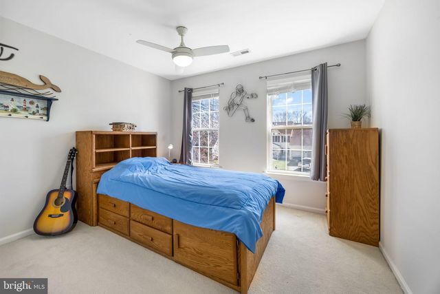 19 FRANCIS CT, Stafford, VA 22554