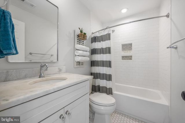 19 FRANCIS CT, Stafford, VA 22554