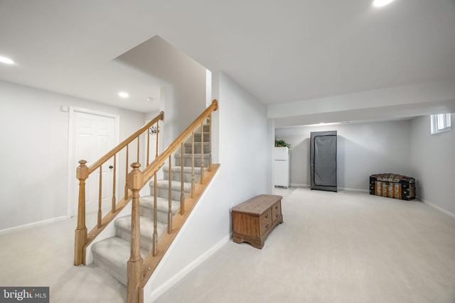 19 FRANCIS CT, Stafford, VA 22554