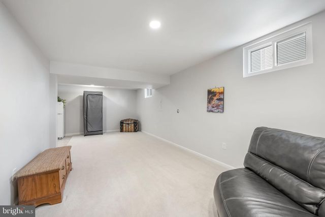 19 FRANCIS CT, Stafford, VA 22554