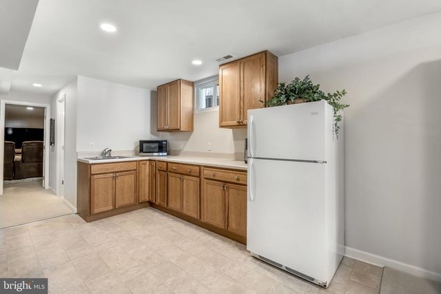 19 FRANCIS CT, Stafford, VA 22554