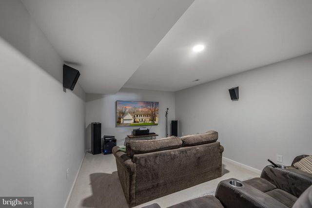 19 FRANCIS CT, Stafford, VA 22554