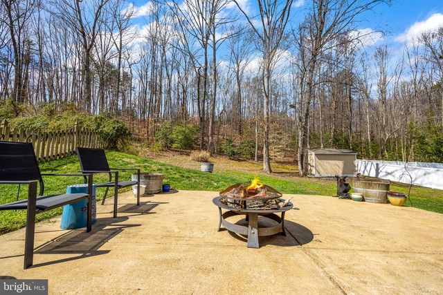 19 FRANCIS CT, Stafford, VA 22554