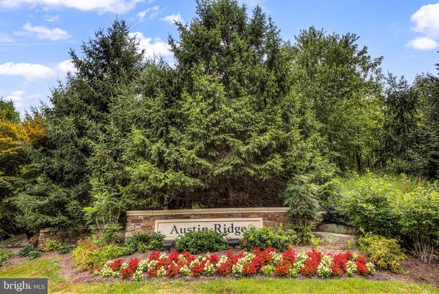 19 FRANCIS CT, Stafford, VA 22554