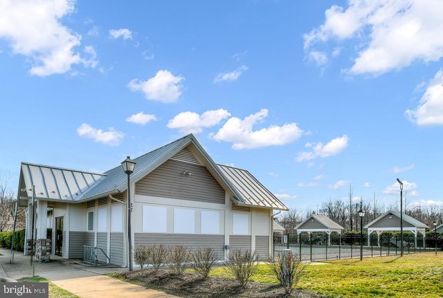 19 FRANCIS CT, Stafford, VA 22554