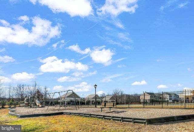 19 FRANCIS CT, Stafford, VA 22554