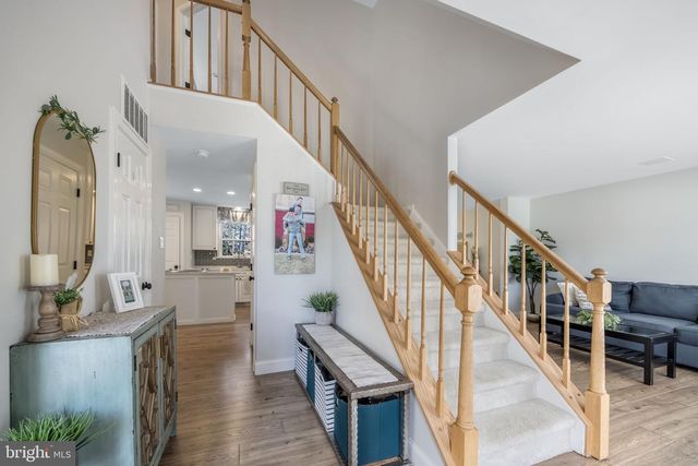 19 FRANCIS CT, Stafford, VA 22554