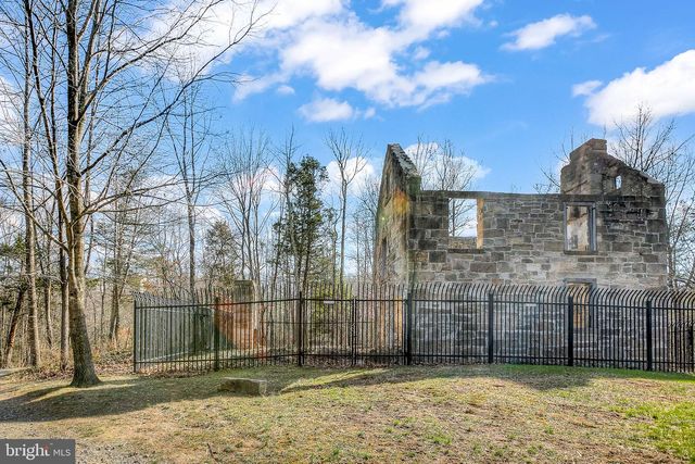 19 FRANCIS CT, Stafford, VA 22554