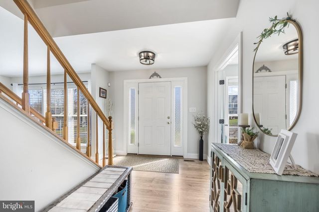 19 FRANCIS CT, Stafford, VA 22554