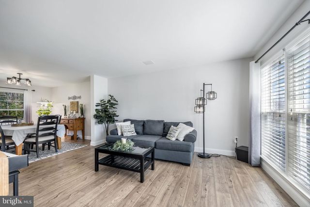 19 FRANCIS CT, Stafford, VA 22554