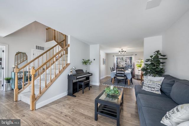 19 FRANCIS CT, Stafford, VA 22554