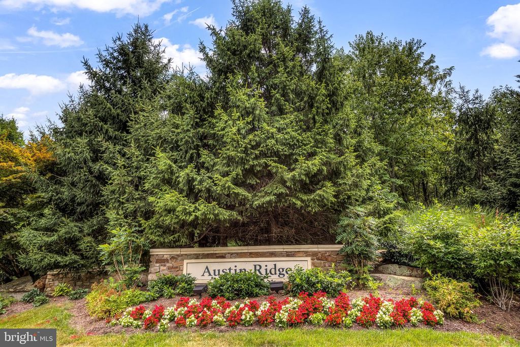 Image 47 of property listing at 19 FRANCIS CT, Stafford, VA 22554