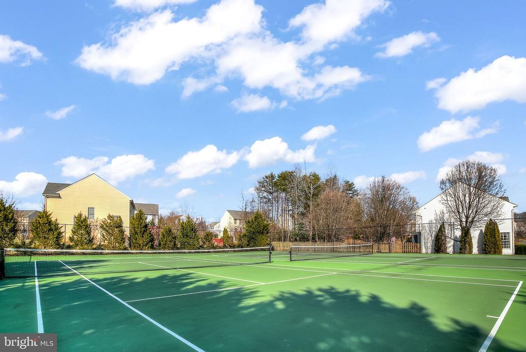 Image 52 of property listing at 19 FRANCIS CT, Stafford, VA 22554