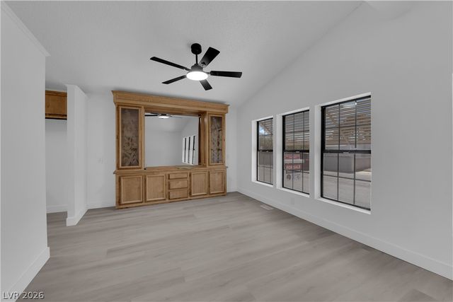 5568 Aldama Road, Las Vegas, NV 89122