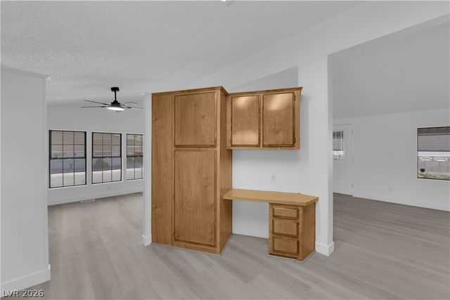 5568 Aldama Road, Las Vegas, NV 89122