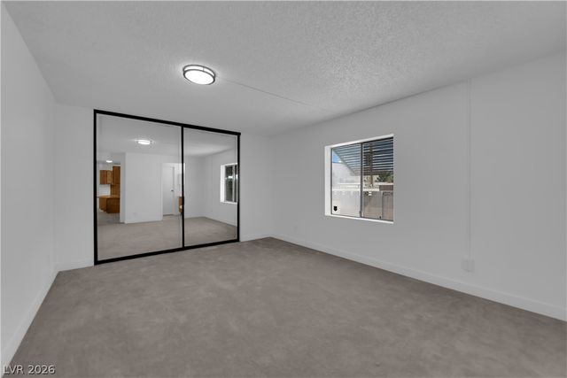 5568 Aldama Road, Las Vegas, NV 89122