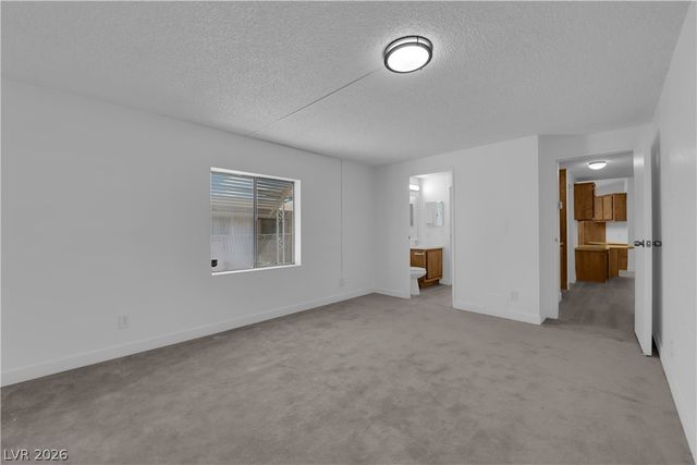 5568 Aldama Road, Las Vegas, NV 89122