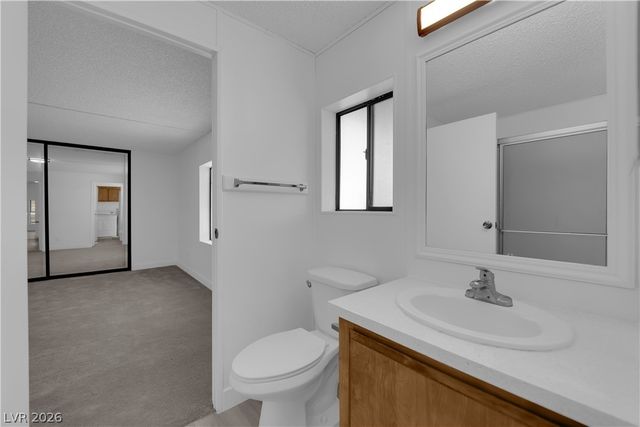 5568 Aldama Road, Las Vegas, NV 89122