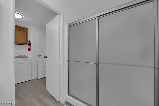 5568 Aldama Road, Las Vegas, NV 89122