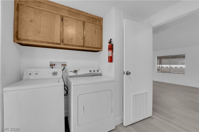 5568 Aldama Road, Las Vegas, NV 89122