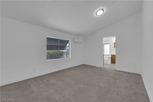 5568 Aldama Road, Las Vegas, NV 89122