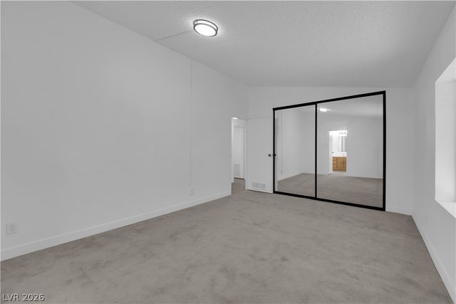 5568 Aldama Road, Las Vegas, NV 89122