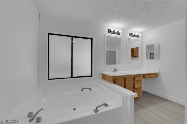 5568 Aldama Road, Las Vegas, NV 89122