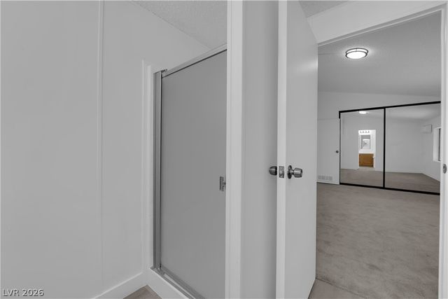 5568 Aldama Road, Las Vegas, NV 89122