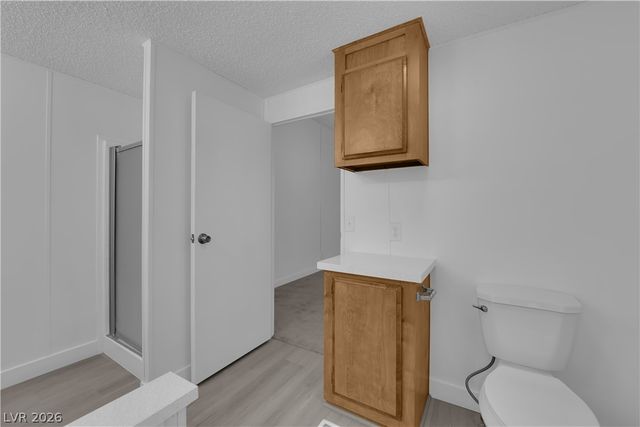 5568 Aldama Road, Las Vegas, NV 89122