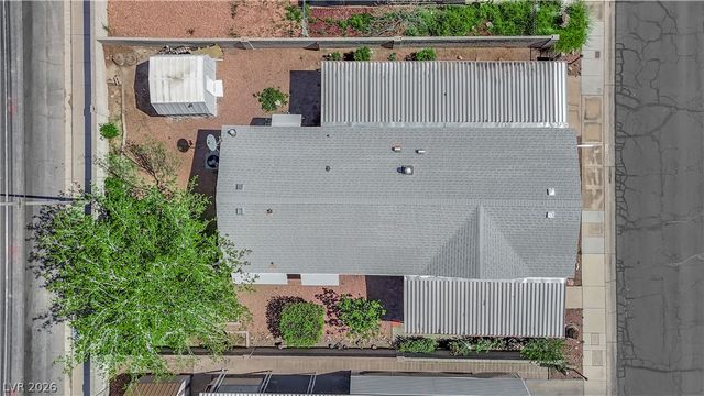 5568 Aldama Road, Las Vegas, NV 89122